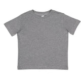 Moody Short Sleeve