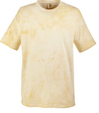 I O W A Short sleeve