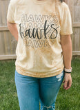 HAWKS