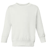 Moody Crewneck