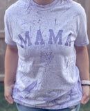 Purple Mama