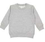 Moody Crewneck