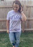 Purple Mama