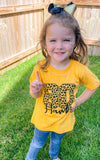 Go Hawks Youth
