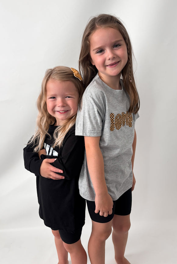 Little Lee's