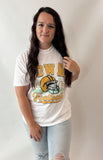 IA Football Short Sleeve