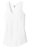 America Adult T-Shirt (White Options)