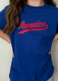 America Youth