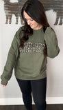 Midwest Green Camo