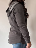 Adult Iowa Hoodie