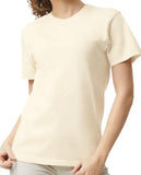 Eagle Adult Tee (options)