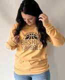 IA IA IA Long Sleeve