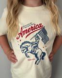 American Cowboy Youth