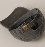 Mama Baseball Hat