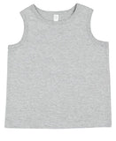 Feral & Free Youth (Tee or Tank)