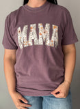 Mama-Purple