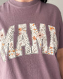 Mama-Purple