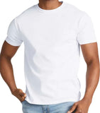 USA Adult T-Shirt (options)