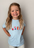 4th of July Youth