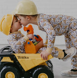 Tools 2 Piece Set