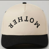 Mother Trucker Hat