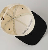 Mother Trucker Hat
