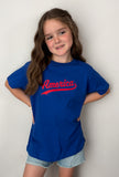 America Youth