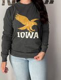 Hawk Long Sleeve
