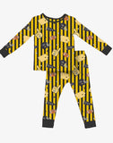 Iowa Kids 2-Piece Set
