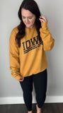 IA Crewneck