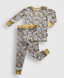 Tools 2 Piece Set
