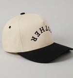 Mother Trucker Hat