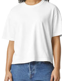 America Bow Adult (options)