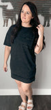 T-Shirt Dress