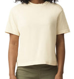 1776 Adult T-shirt (Tan options)