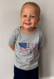 Fishing Youth (Tee or Tank)