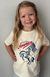 American Cowboy Youth