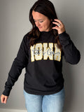Let's Go Short OR Long Sleeve